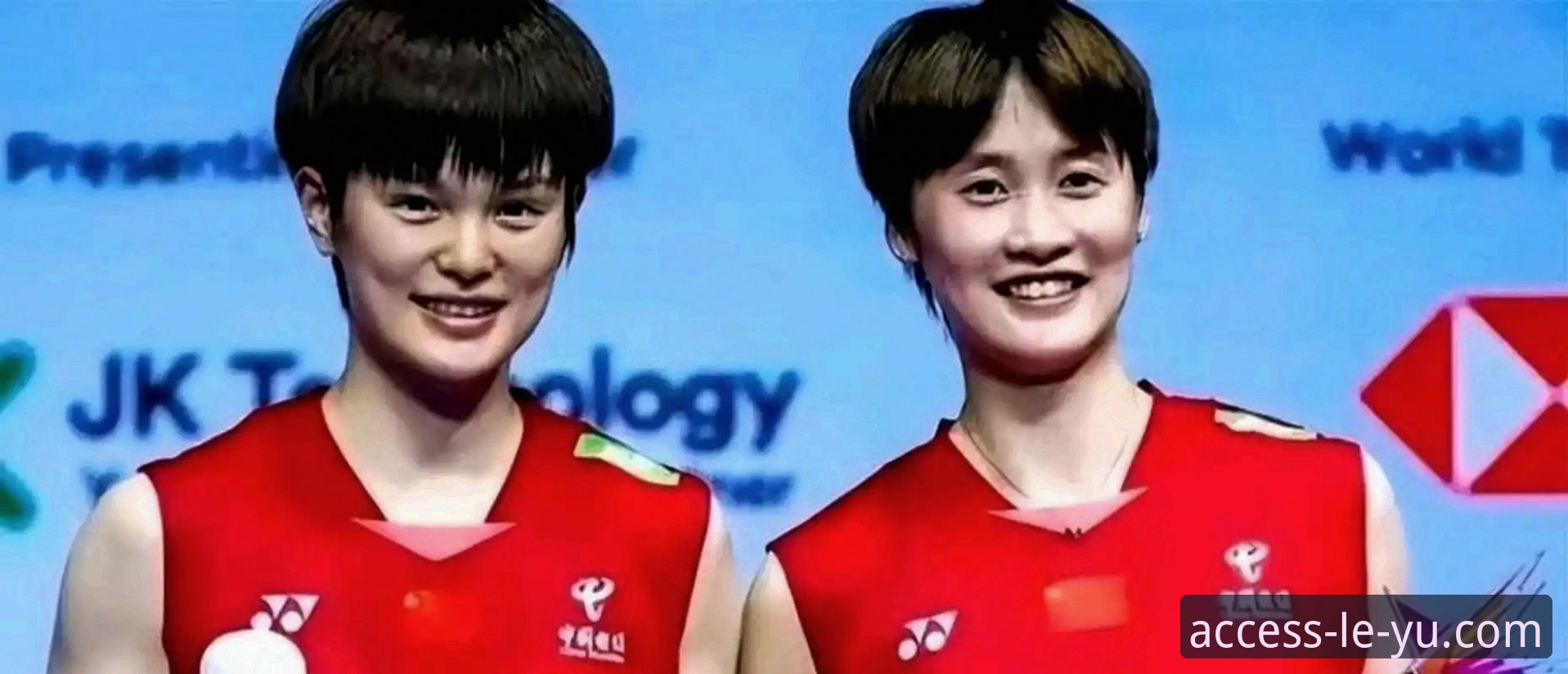 尤伯杯半决赛：国羽女队3-0完胜日本，第21次晋级决赛深度解析