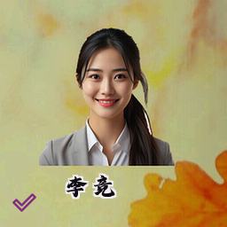 李竞