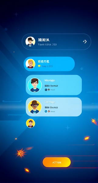 极速下载，引爆激情